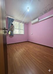 Blk 152 Serangoon North Avenue 1 (Serangoon), HDB 3 Rooms #525722221
